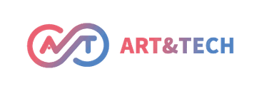 art&tech